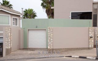 5 Bedroom House For Sale in Swakopmund Ext 9, Swakopmund