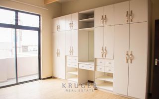 5 Bedroom House For Sale in Swakopmund Ext 9, Swakopmund