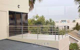 5 Bedroom House For Sale in Swakopmund Ext 9, Swakopmund