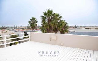 5 Bedroom House For Sale in Swakopmund Ext 9, Swakopmund