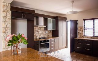5 Bedroom House For Sale in Swakopmund Ext 9, Swakopmund