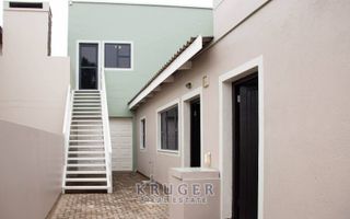 5 Bedroom House For Sale in Swakopmund Ext 9, Swakopmund