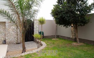 5 Bedroom House For Sale in Swakopmund Ext 9, Swakopmund