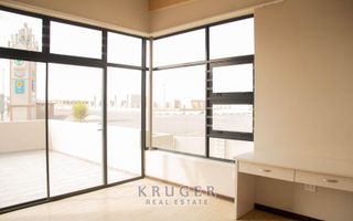 5 Bedroom House For Sale in Swakopmund Ext 9, Swakopmund