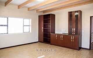 5 Bedroom House For Sale in Swakopmund Ext 9, Swakopmund
