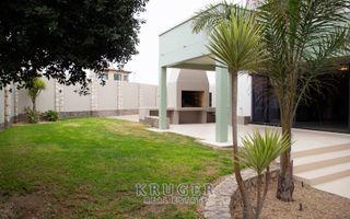 5 Bedroom House For Sale in Swakopmund Ext 9, Swakopmund
