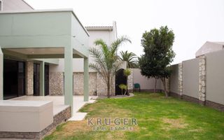 5 Bedroom House For Sale in Swakopmund Ext 9, Swakopmund