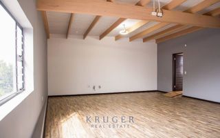 5 Bedroom House For Sale in Swakopmund Ext 9, Swakopmund