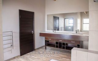 5 Bedroom House For Sale in Swakopmund Ext 9, Swakopmund