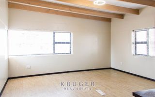 5 Bedroom House For Sale in Swakopmund Ext 9, Swakopmund