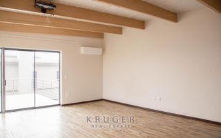 5 Bedroom House For Sale in Swakopmund Ext 9, Swakopmund