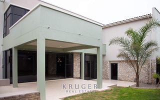 5 Bedroom House For Sale in Swakopmund Ext 9, Swakopmund