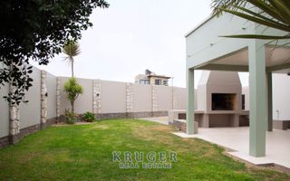 5 Bedroom House For Sale in Swakopmund Ext 9, Swakopmund