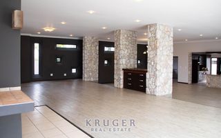5 Bedroom House For Sale in Swakopmund Ext 9, Swakopmund