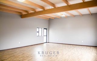 5 Bedroom House For Sale in Swakopmund Ext 9, Swakopmund