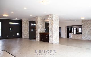 5 Bedroom House For Sale in Swakopmund Ext 9, Swakopmund