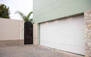 5 Bedroom House For Sale in Swakopmund Ext 9, Swakopmund