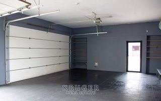 5 Bedroom House For Sale in Swakopmund Ext 9, Swakopmund