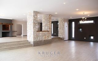 5 Bedroom House For Sale in Swakopmund Ext 9, Swakopmund