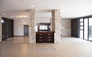 5 Bedroom House For Sale in Swakopmund Ext 9, Swakopmund
