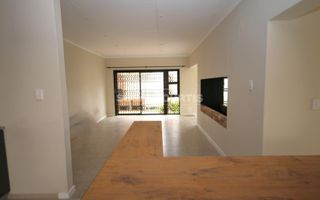 3 Bedroom House To Rent in Vineta, Swakopmund