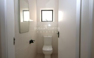 3 Bedroom House To Rent in Vineta, Swakopmund