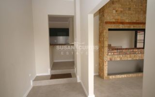 3 Bedroom House To Rent in Vineta, Swakopmund