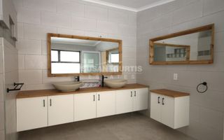 3 Bedroom House To Rent in Vineta, Swakopmund