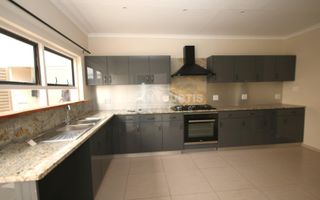 3 Bedroom House To Rent in Vineta, Swakopmund