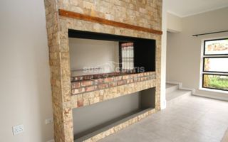 3 Bedroom House To Rent in Vineta, Swakopmund