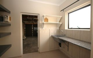 3 Bedroom House To Rent in Vineta, Swakopmund