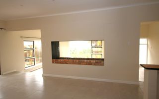 3 Bedroom House To Rent in Vineta, Swakopmund
