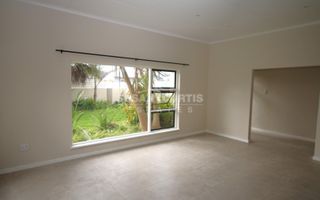 3 Bedroom House To Rent in Vineta, Swakopmund