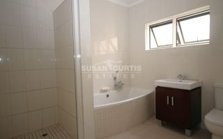 3 Bedroom House To Rent in Vineta, Swakopmund