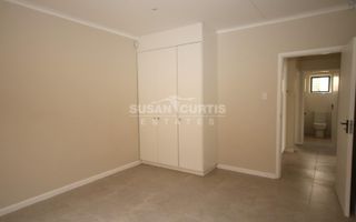 3 Bedroom House To Rent in Vineta, Swakopmund