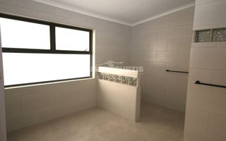 3 Bedroom House To Rent in Vineta, Swakopmund