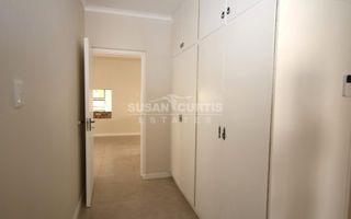 3 Bedroom House To Rent in Vineta, Swakopmund