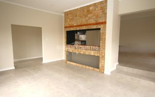 3 Bedroom House To Rent in Vineta, Swakopmund