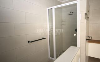 3 Bedroom House To Rent in Vineta, Swakopmund