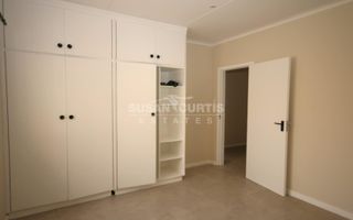 3 Bedroom House To Rent in Vineta, Swakopmund