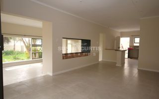 3 Bedroom House To Rent in Vineta, Swakopmund