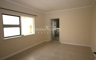 3 Bedroom House To Rent in Vineta, Swakopmund