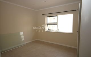 3 Bedroom House To Rent in Vineta, Swakopmund