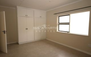 3 Bedroom House To Rent in Vineta, Swakopmund