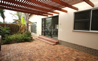 3 Bedroom House To Rent in Vineta, Swakopmund