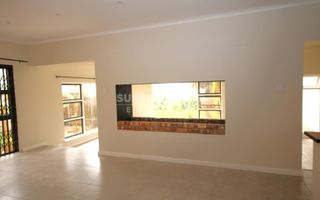 3 Bedroom House To Rent in Vineta, Swakopmund
