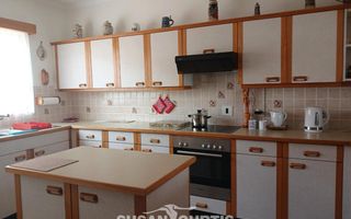 3 Bedroom House For Sale in Vineta, Swakopmund