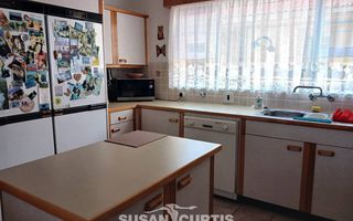 3 Bedroom House For Sale in Vineta, Swakopmund