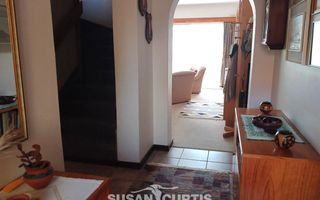 3 Bedroom House For Sale in Vineta, Swakopmund