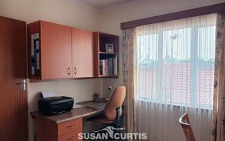 3 Bedroom House For Sale in Vineta, Swakopmund
